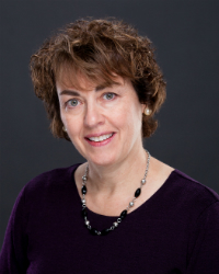 Vicki Welling