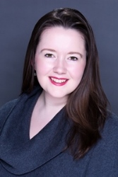 Kate McFadden