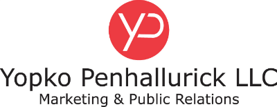 Yopko Penhallurick, LLC